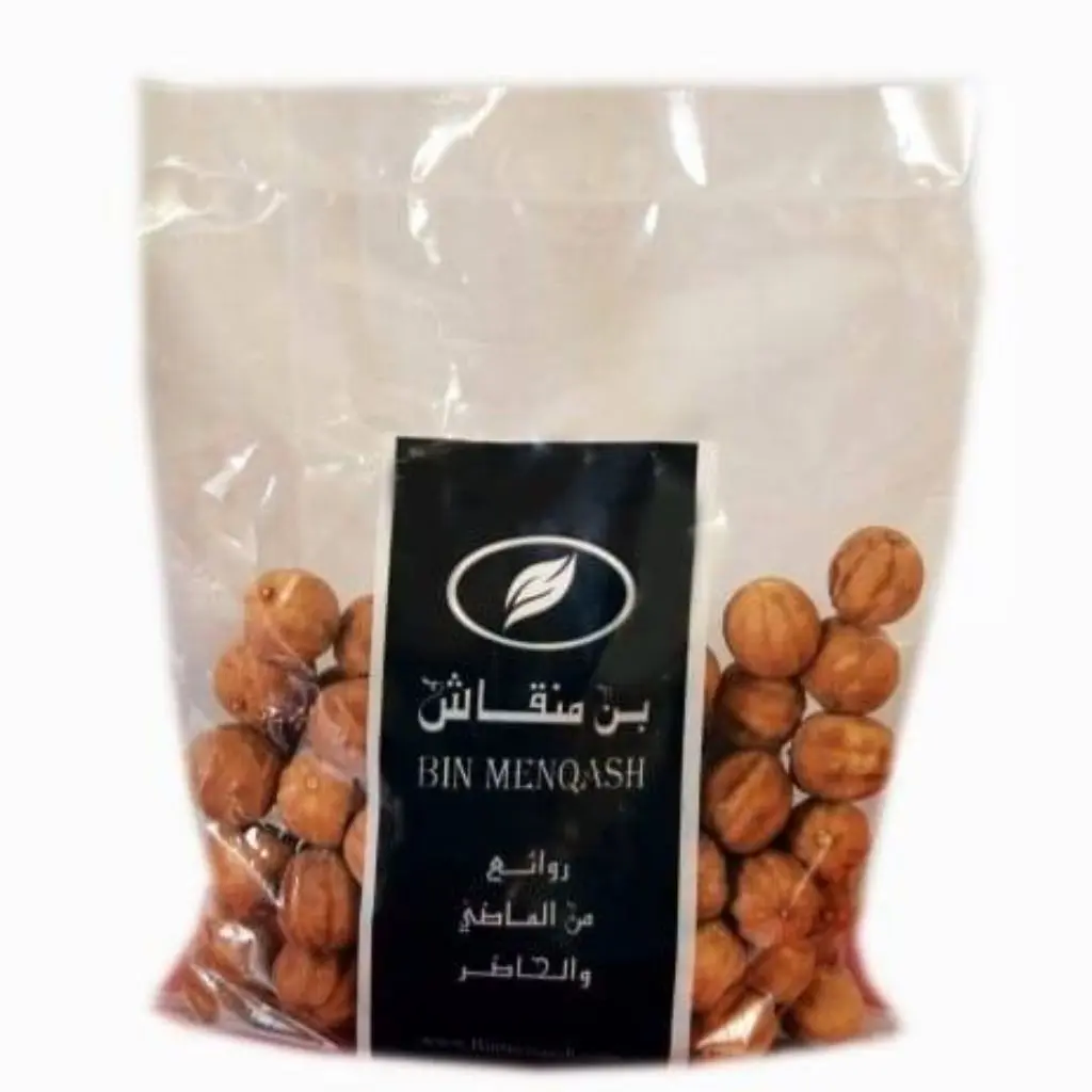 ليمون اصفر كيس